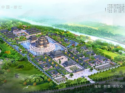 古建筑施工圖詳解，揭秘傳統(tǒng)建筑工藝與智慧