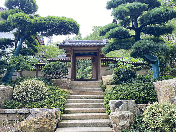 探索寺院建筑設(shè)計(jì)的新征程，文化傳承與創(chuàng)新發(fā)展